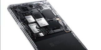 Il OnePlus 12 diventa il primo dispositivo "Snapdragon Spaces™ Ready", aprendo nuove possibilità nella realtà aumentata indossabile.