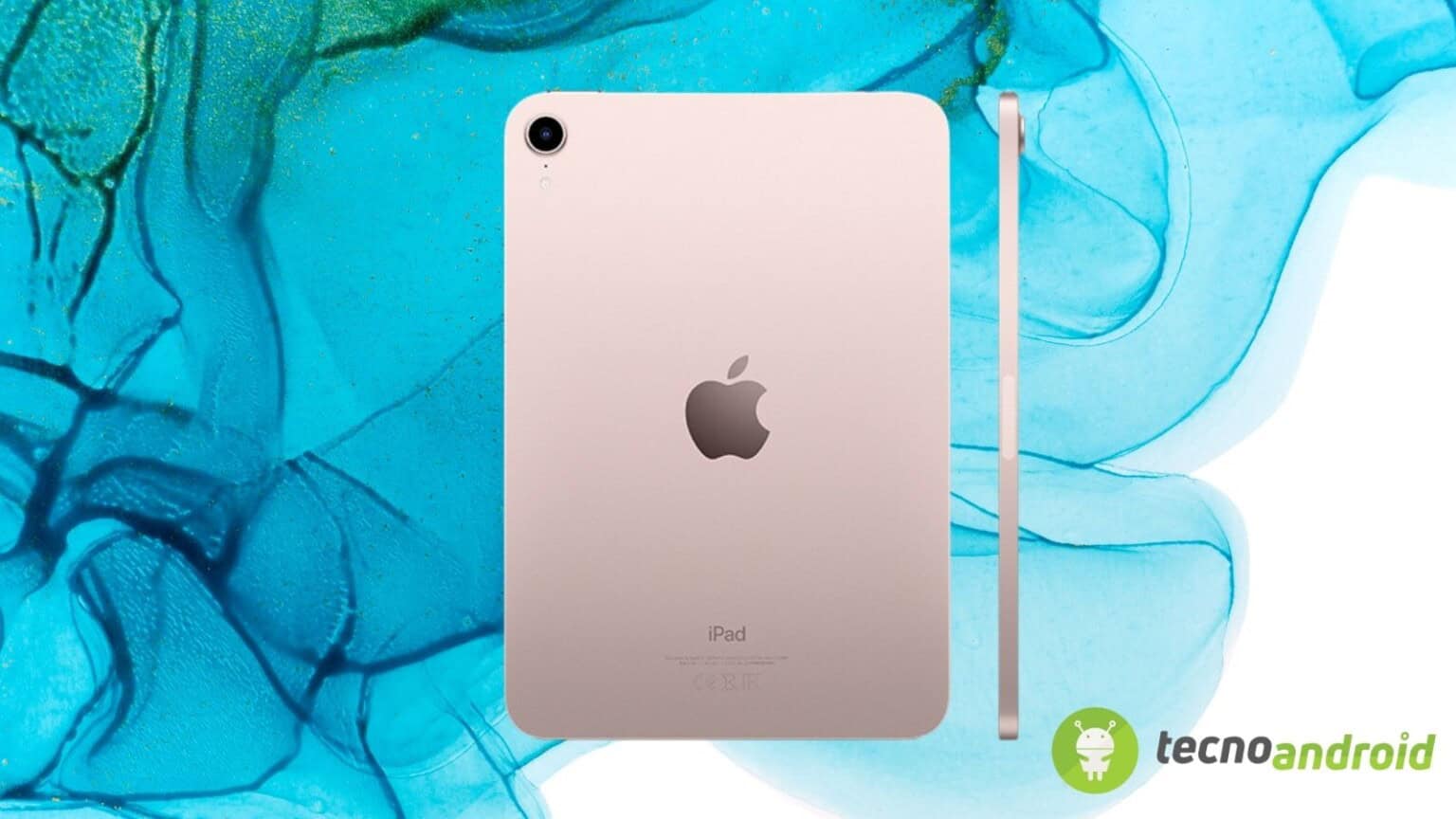 iPad Apple : cosa aspettarci nel 2024 dopo un 2023 di "silenzio"