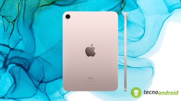 iPad Apple : cosa aspettarci nel 2024 dopo un 2023 di "silenzio"