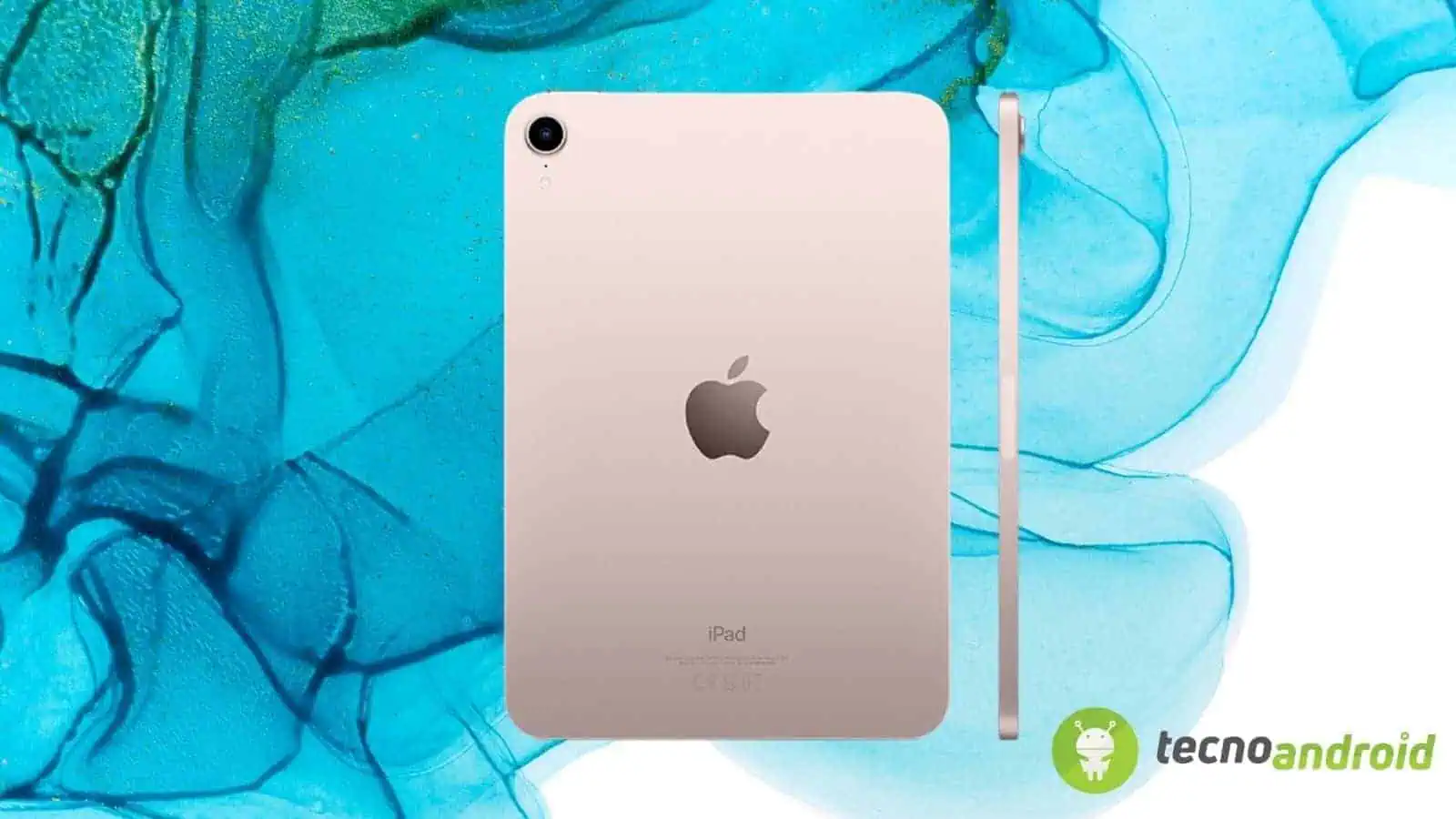 iPad Apple : cosa aspettarci nel 2024 dopo un 2023 di "silenzio"