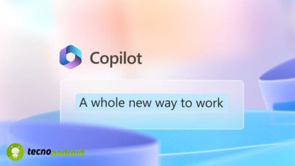 Microsoft crea il Tasto Copilot: la nuova era delle tastiere Windows