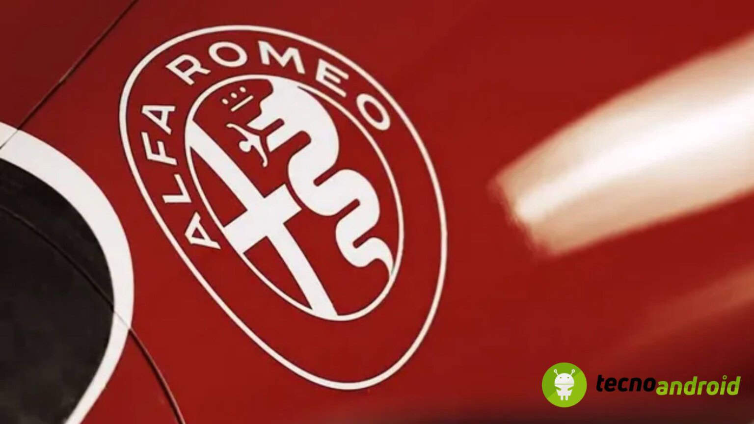 Alfa Romeo: trionfo in Austria nel 2023 e grandi progetti per il 2024