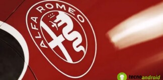 Alfa Romeo: trionfo in Austria nel 2023 e grandi progetti per il 2024
