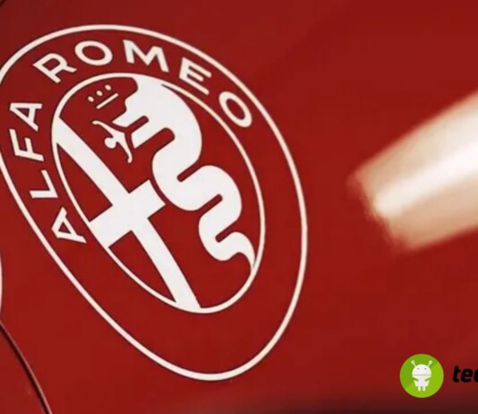 Alfa Romeo: trionfo in Austria nel 2023 e grandi progetti per il 2024