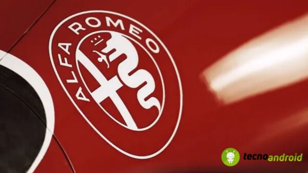 Alfa Romeo: trionfo in Austria nel 2023 e grandi progetti per il 2024