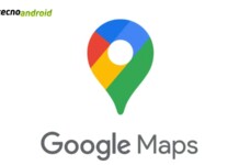 Google Maps: nuova esperienza straordinaria in 3D in fase di test