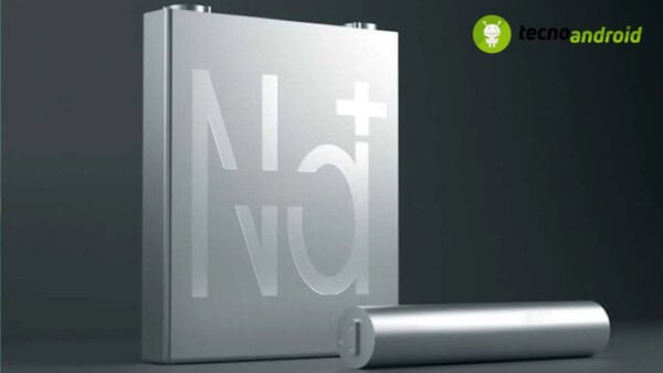 Auto elettriche in rivoluzione: dalla Cina arrivano batteria al sodio