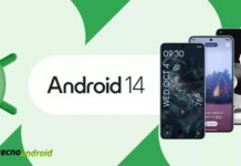 Android 14 combatte il Bloatware e migliora l'efficienza energetica