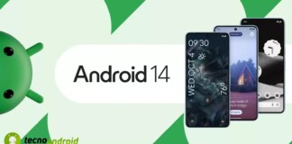 Android 14 combatte il Bloatware e migliora l'efficienza energetica