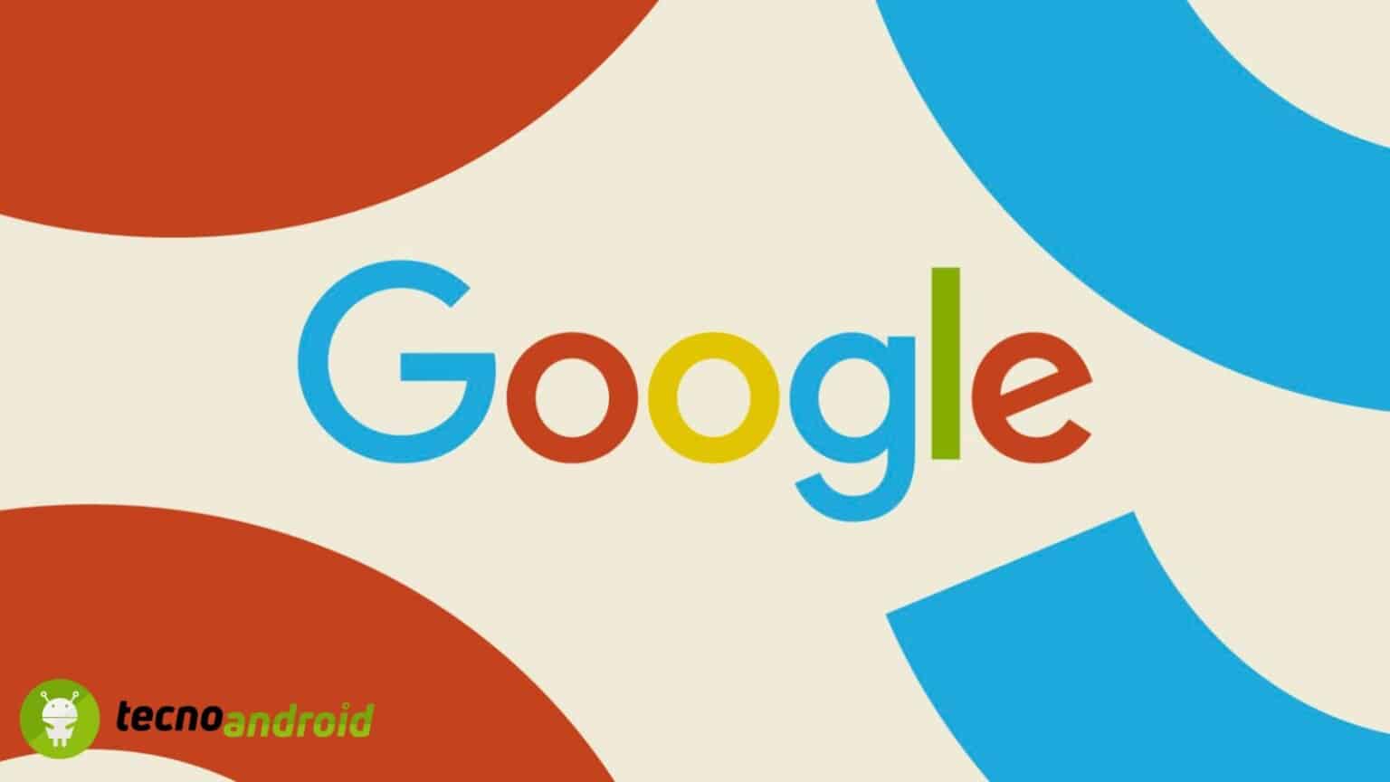 Messaggi RCS: Google allarga il supporto rendendoli globali