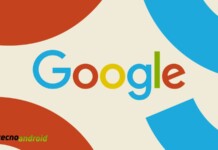 Messaggi RCS: Google allarga il supporto rendendoli globali