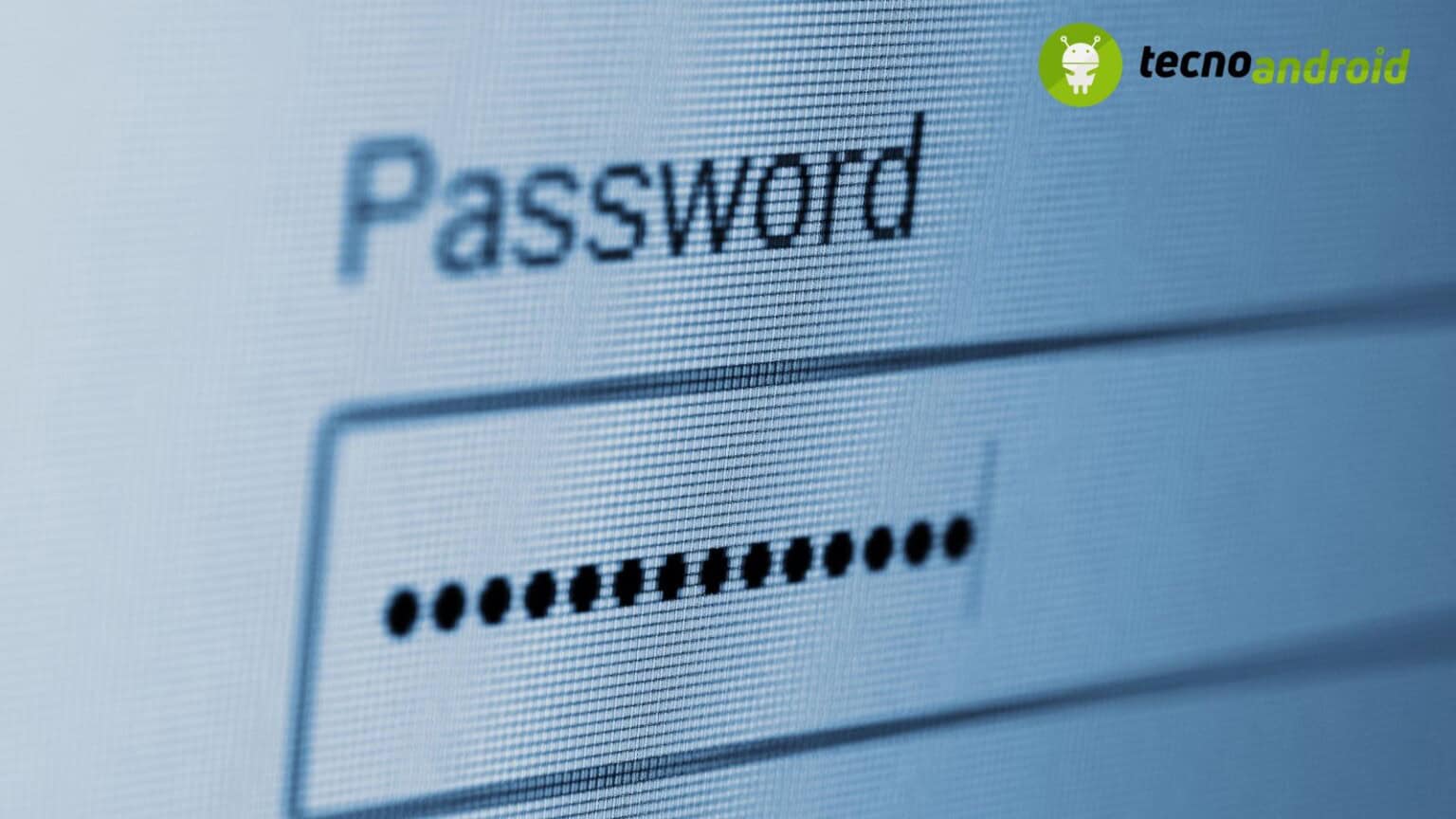 Operatore telefonico attaccato dagli hacker: la causa è assurda