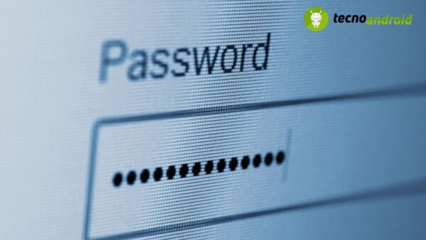 Operatore telefonico attaccato dagli hacker: la causa è assurda