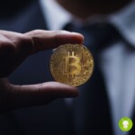 ETF Bitcoin: la SEC pronuncerà la Sentenza entro il 10 Gennaio