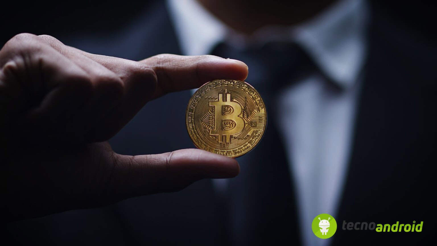 ETF Bitcoin: la SEC pronuncerà la Sentenza entro il 10 Gennaio