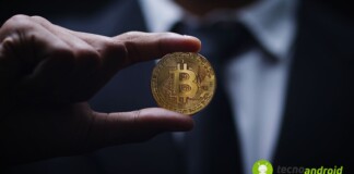 ETF Bitcoin: la SEC pronuncerà la Sentenza entro il 10 Gennaio