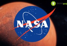 Un nuovo motore della NASA potrebbe portare l'uomo su Marte