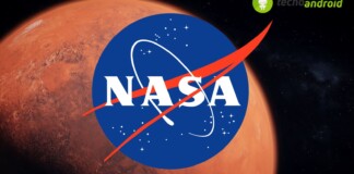 Un nuovo motore della NASA potrebbe portare l'uomo su Marte
