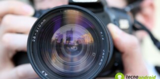 Nikon, Sony e Canon contro le immagini prodotte dalle IA