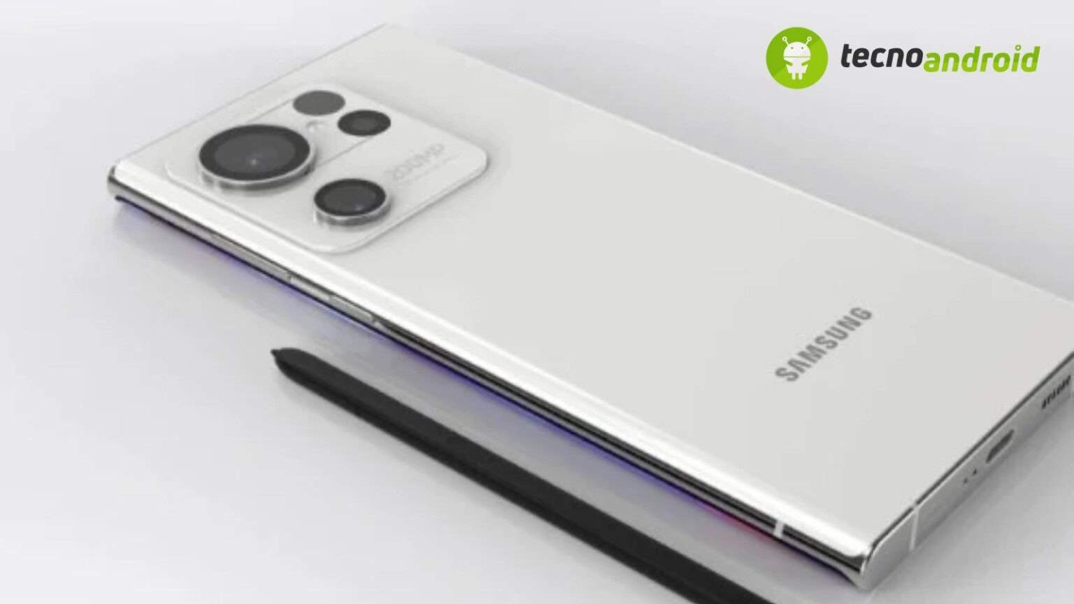 Samsung Galaxy S24: confermati Chip Snapdragon e Exynos