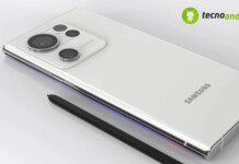 Samsung Galaxy S24: confermati Chip Snapdragon e Exynos
