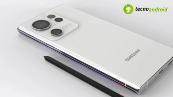 Samsung Galaxy S24: confermati Chip Snapdragon e Exynos