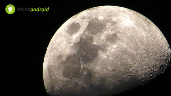 Boom di Missioni Lunari nel 2024: alla scoperta della Luna