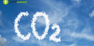 Inventato un sistema artificiale per la riduzione della CO2 nell'aria
