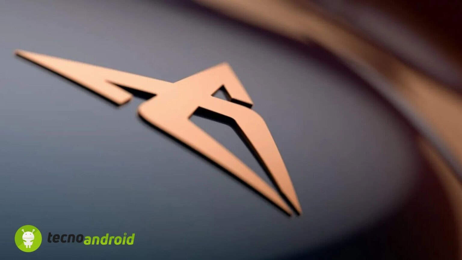 Cupra supera la potenza Audi con l'innovativo motore plug-in hybrid