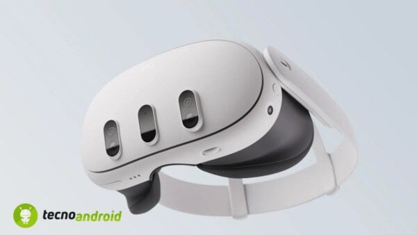 I 10 Gadget Tech più attesi del 2024: novità, dispositivi e sorprese