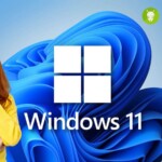 I Segreti di Windows 11: scopri questi 5 imperdibili trucchi