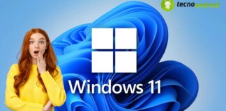 I Segreti di Windows 11: scopri questi 5 imperdibili trucchi