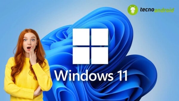 I Segreti di Windows 11: scopri questi 5 imperdibili trucchi