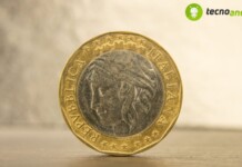 Una moneta da 1000 Lire potrebbe valere 3000 euro: Ecco perché