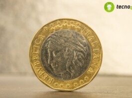 Una moneta da 1000 Lire potrebbe valere 3000 euro: Ecco perché