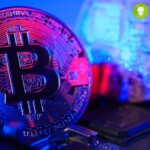 Bitcoin: misterioso versamento di 1,2 milioni sul wallet di Satoshi Nakamoto