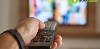 Rai e Switch Off DVB-T2: possibile rinvio a causa di complicazioni