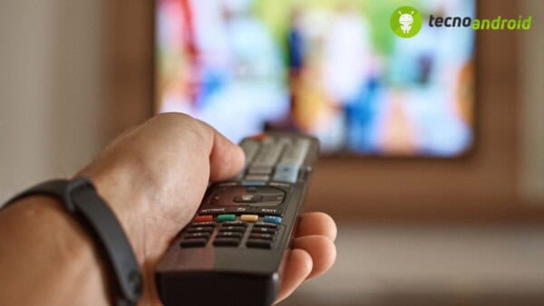 Rai e Switch Off DVB-T2: possibile rinvio a causa di complicazioni