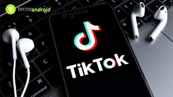 TikTok nasconde le notizie sugli scontri tra Hamas e Israele