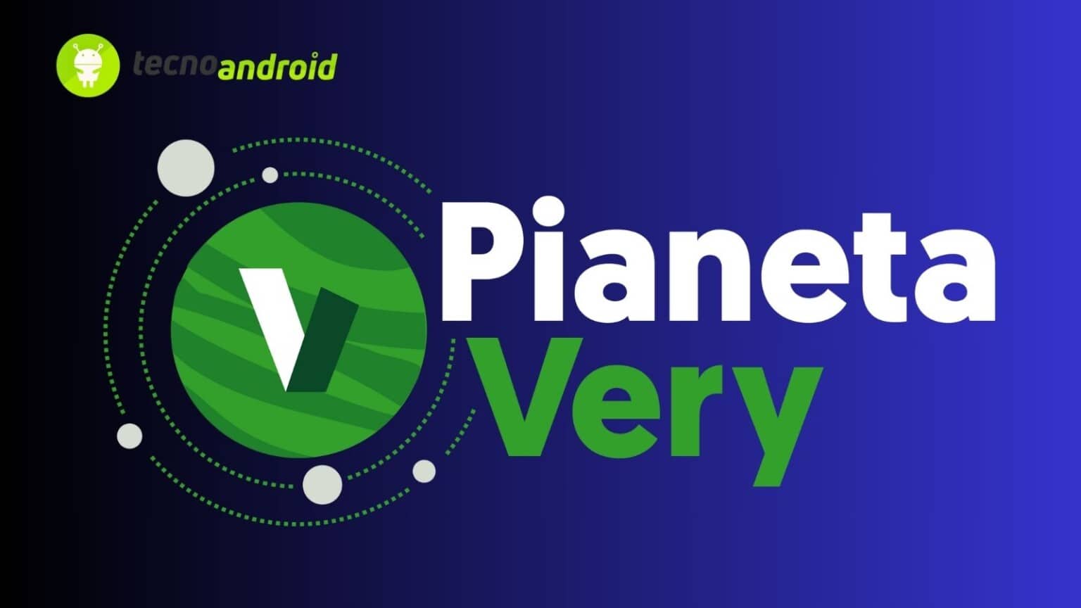 Viaggia senza pensieri con Very Mobile: le offerte migliori per te