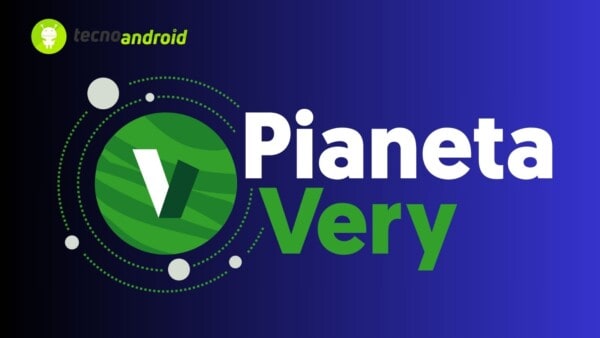 Viaggia senza pensieri con Very Mobile: le offerte migliori per te