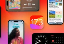 Apple lancia iOS 17.3 con tante nuove funzioni per il tuo iPhone