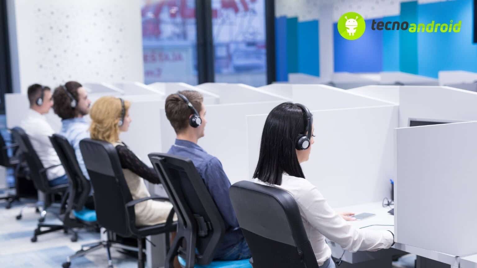 Fine delle Offerte Operator Attack: come cambieranno le tariffe?