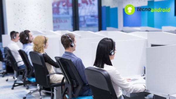 Fine delle Offerte Operator Attack: come cambieranno le tariffe?