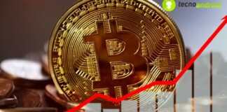 SEC approva primo ETF su Bitcoin: grande svolta per le criptovalute
