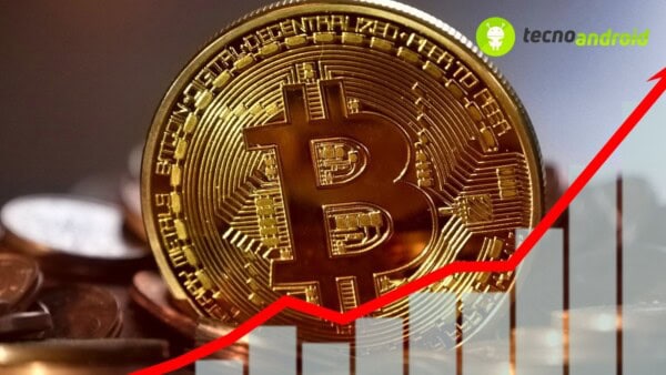SEC approva primo ETF su Bitcoin: grande svolta per le criptovalute