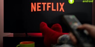 Il Piano con Pubblicità di Netflix ha superato i 23 milioni di utenti