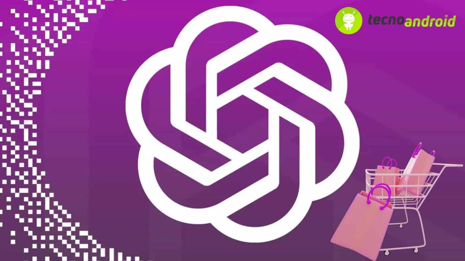 Rivoluzione dei Chatbot personalizzati: OpenAI presenta GPT Store