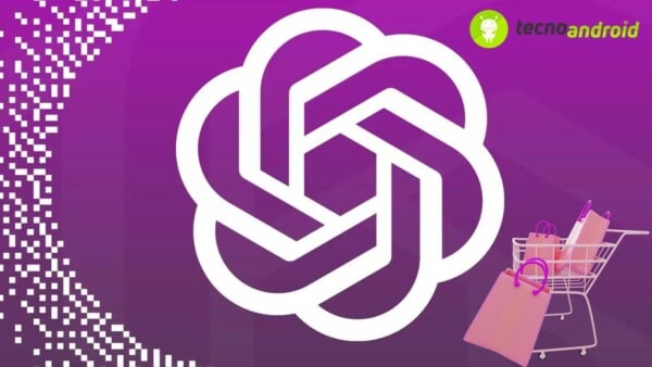 Rivoluzione dei Chatbot personalizzati: OpenAI presenta GPT Store