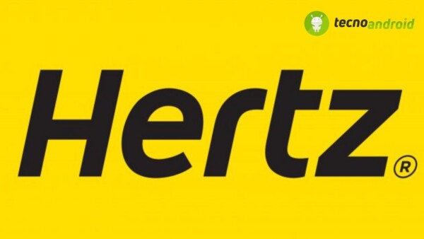 Hertz: addio auto elettriche, benvenuto ritorno delle auto a benzina
